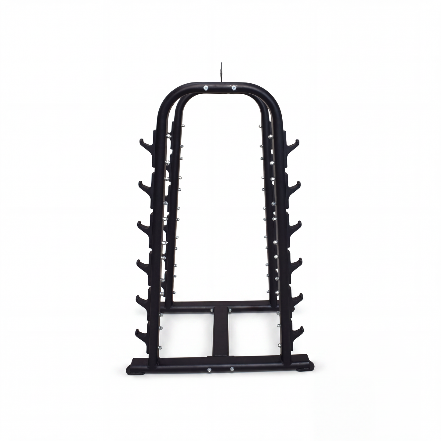 Fixed Barbell Stand Max Series