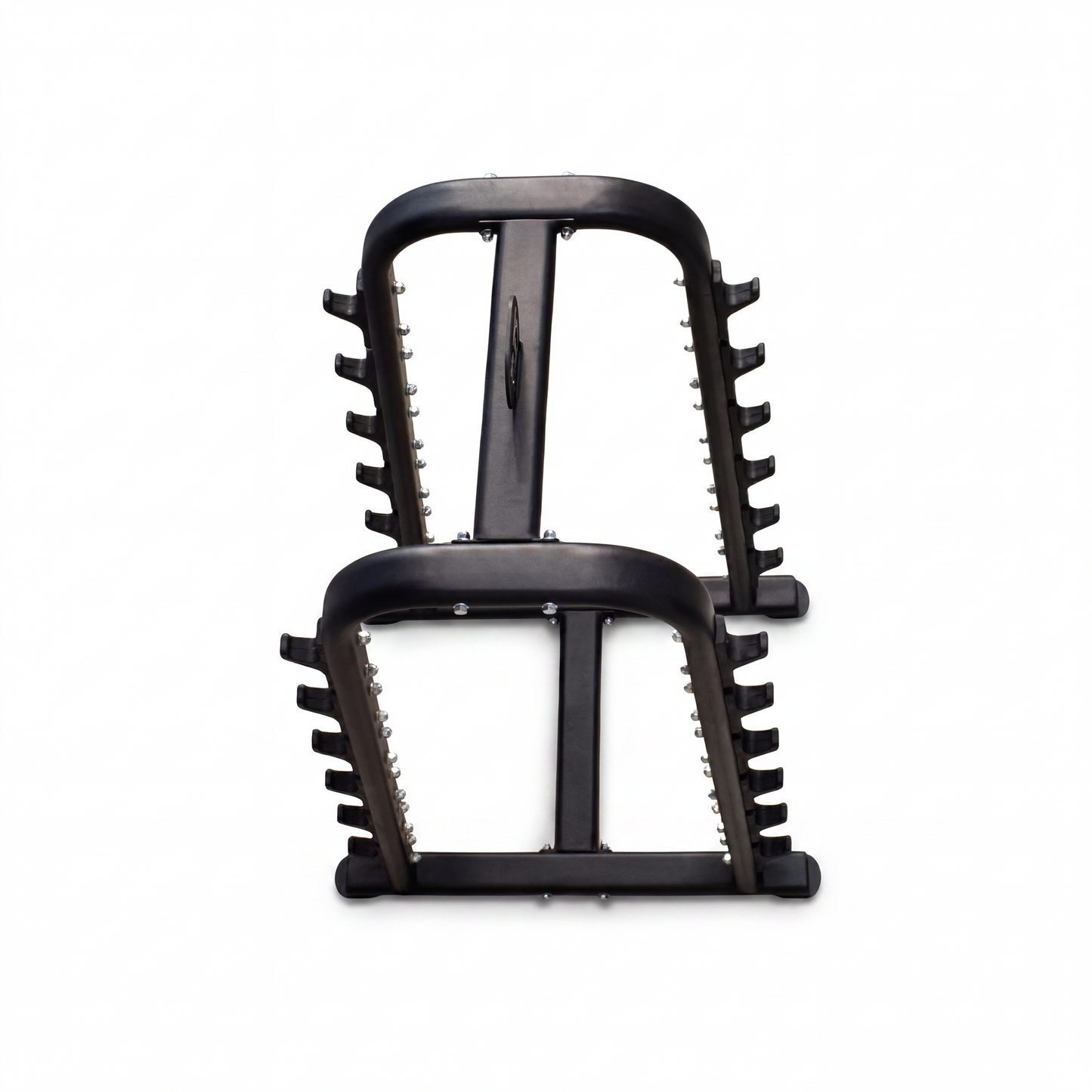 Fixed Barbell Stand Max Series