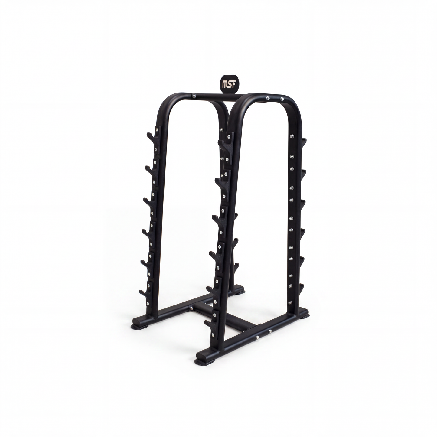 Fixed Barbell Stand Max Series