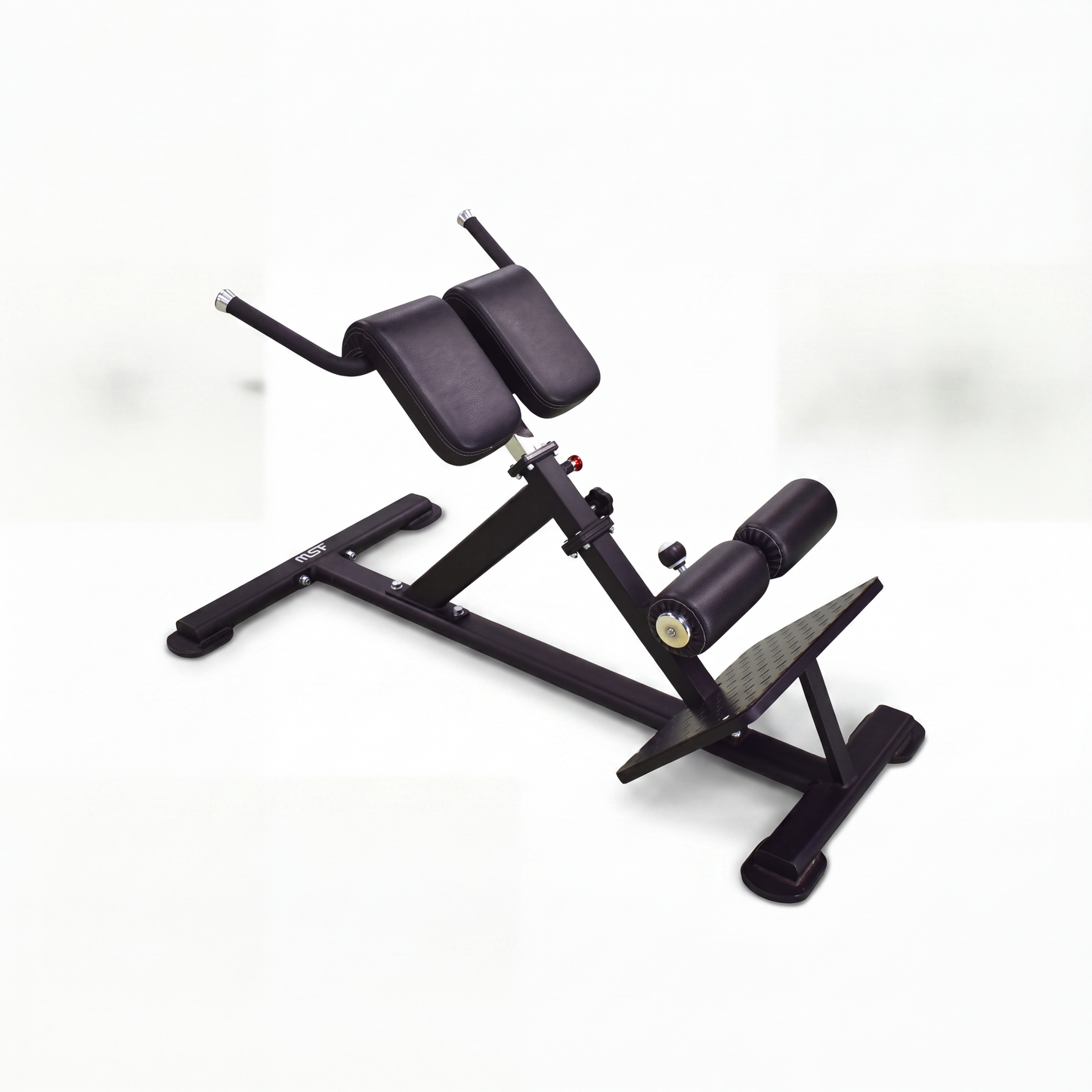 Hyper Extension Max Series