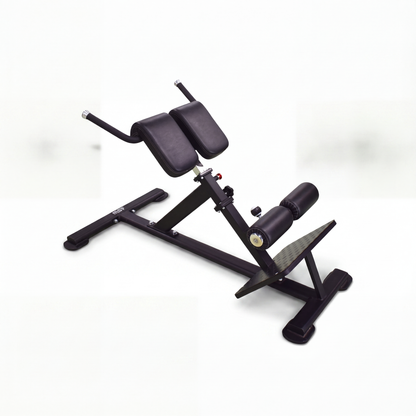 Hyper Extension Max Series