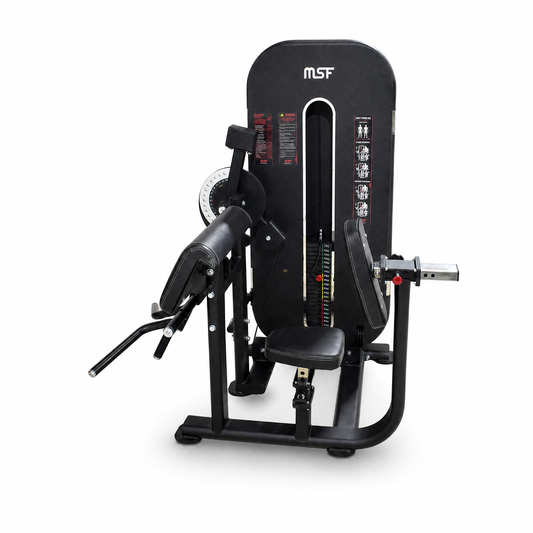 Bicep Tricep Max Pro Series