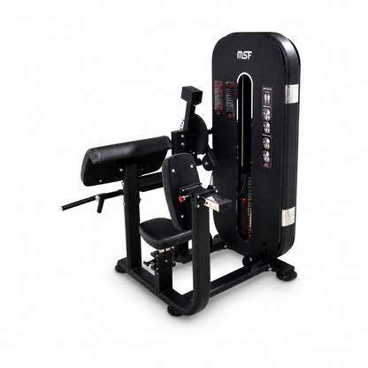 Bicep Tricep Max Pro Series