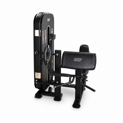 Bicep Tricep Max Pro Series