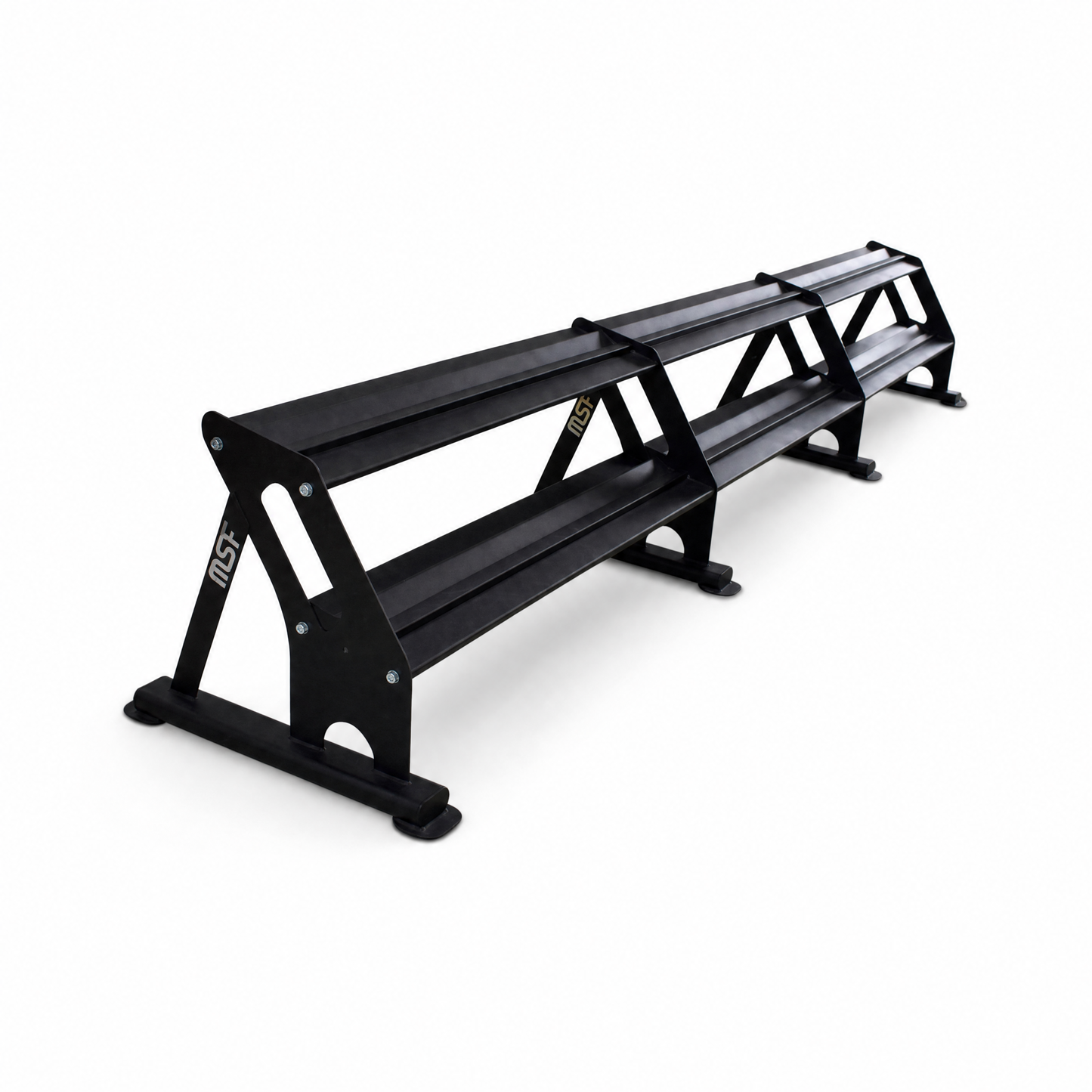 Dumbbell Stand Max Series