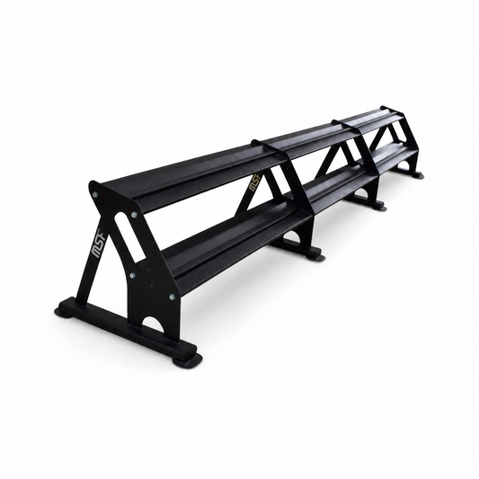 Dumbbell Stand Max Series