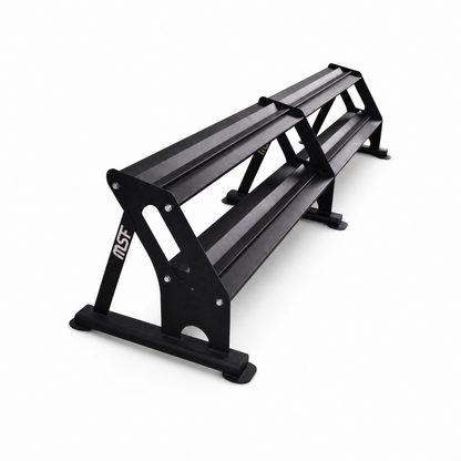 Dumbbell Stand Max Series