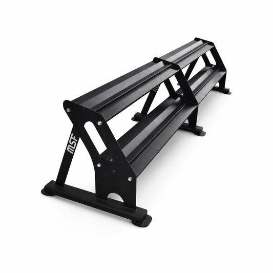 Dumbbell Stand Max Series