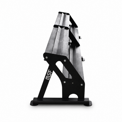 Dumbbell Stand Max Series