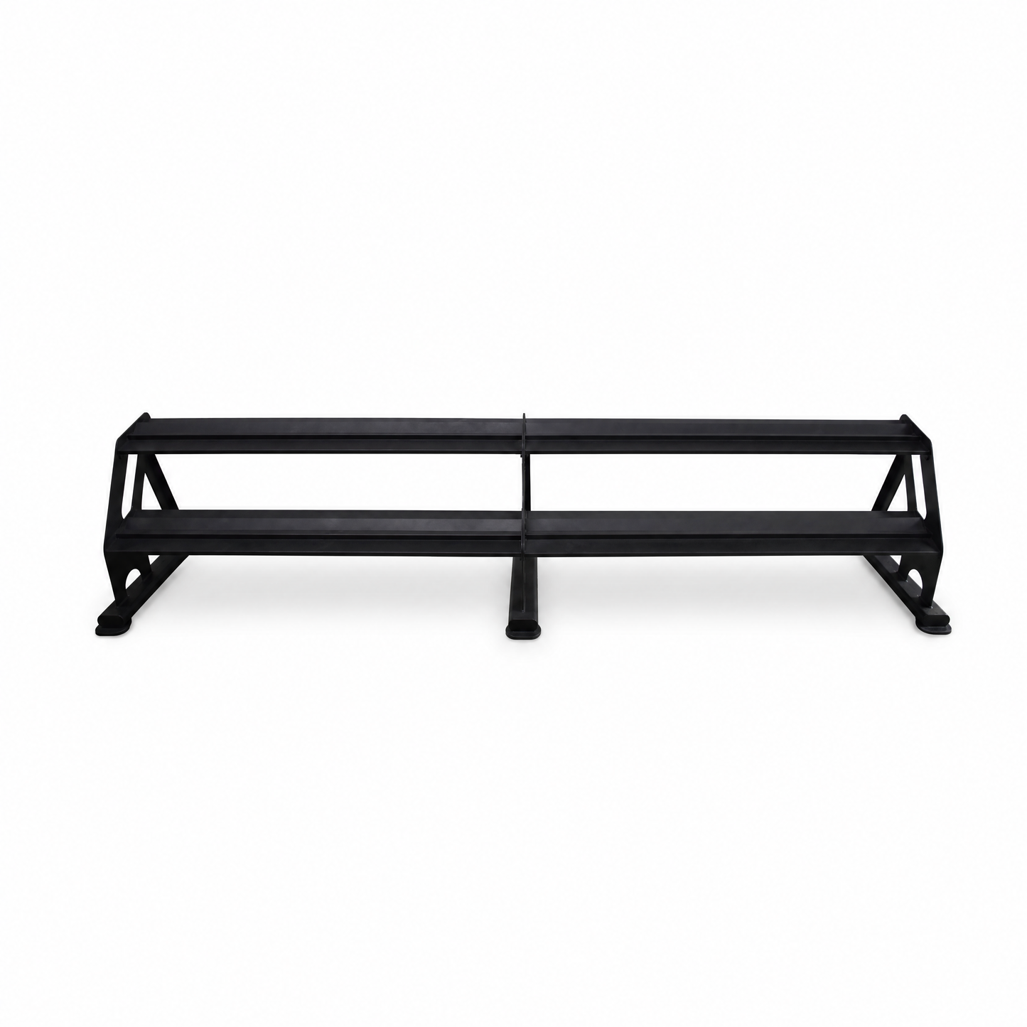 Dumbbell Stand Max Series