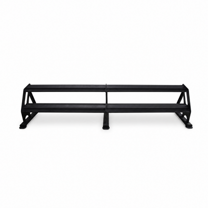 Dumbbell Stand Max Series