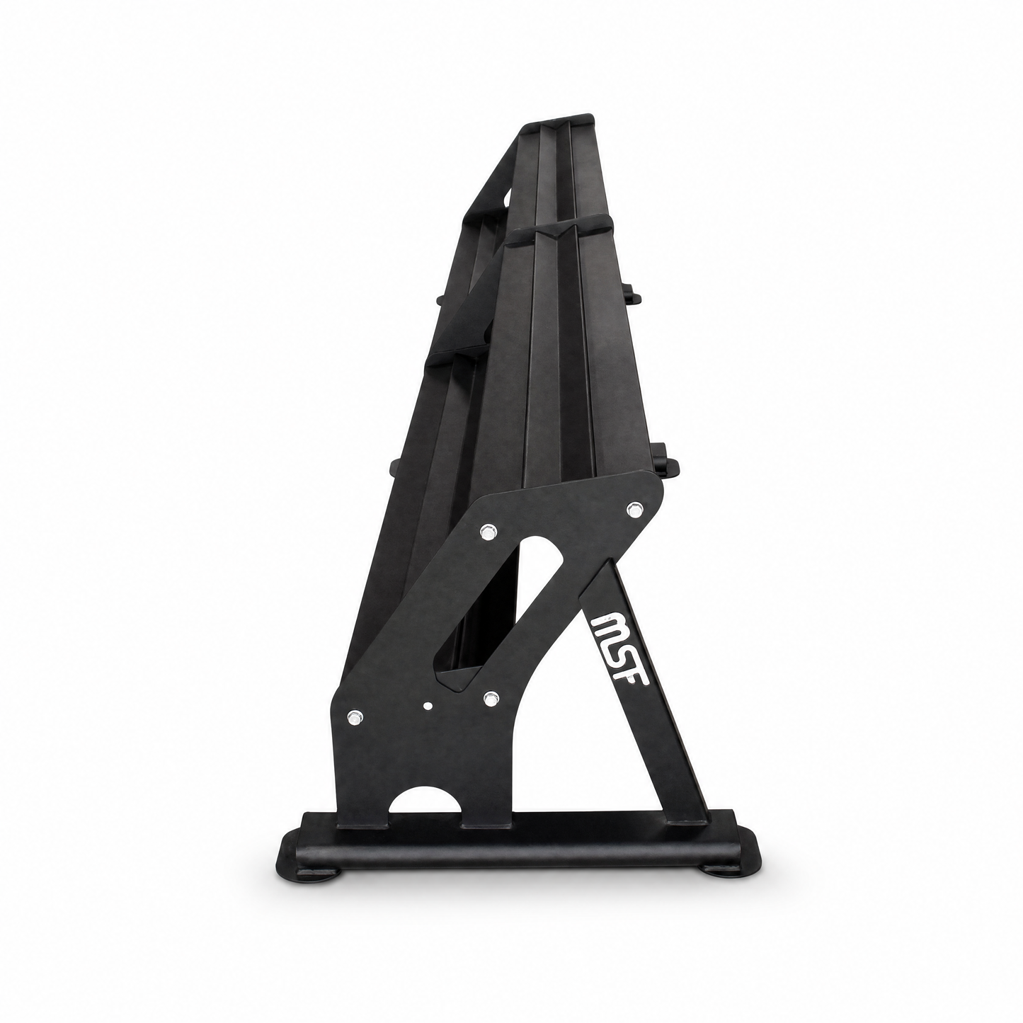 Dumbbell Stand Max Series