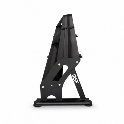 Dumbbell Stand Max Series