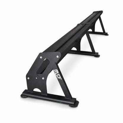 Dumbbell Stand Max Series