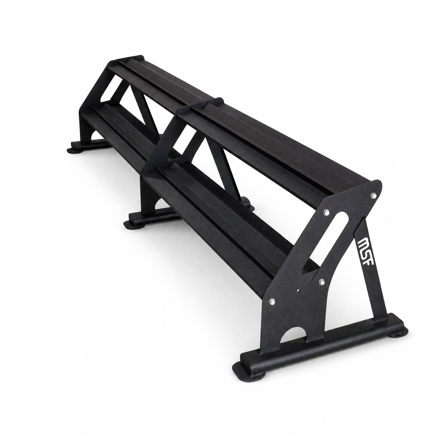 Dumbbell Stand Max Series