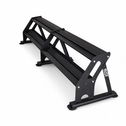 Dumbbell Stand Max Series