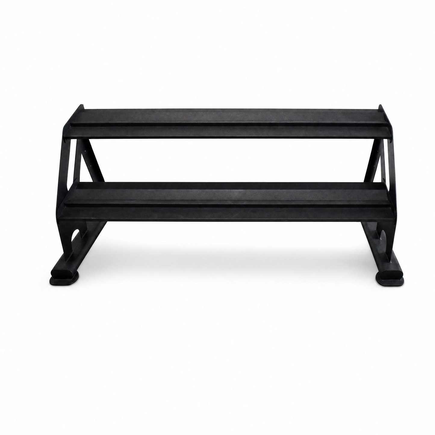 Dumbbell Stand Max Series