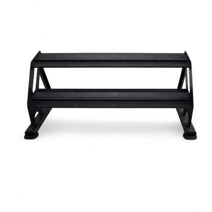 Dumbbell Stand Max Series
