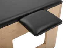 Pilates Luma Cadillac (Model:103)