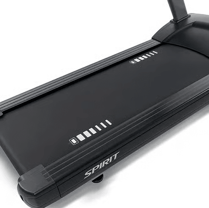 Spirit USA CT800+ ENT Touchscreen Motorized Treadmill
