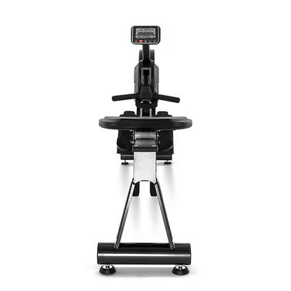 Spirit USA CRW800+ Air & Magnetic Rower