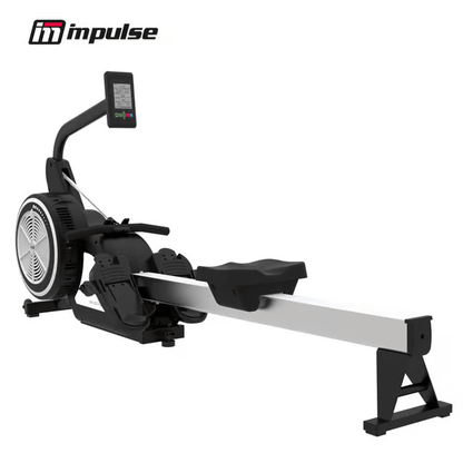 Impulse HSR005 Air Rower