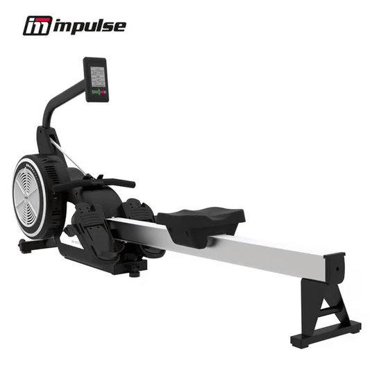 Impulse HSR005 Air Rower