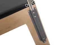 Pilates Luma Cadillac (Model:103)