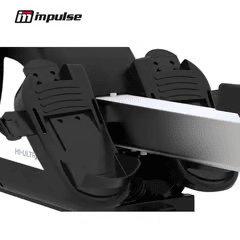 Impulse HSR005 Air Rower