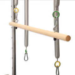 Pilates Luma Cadillac (Model:103)