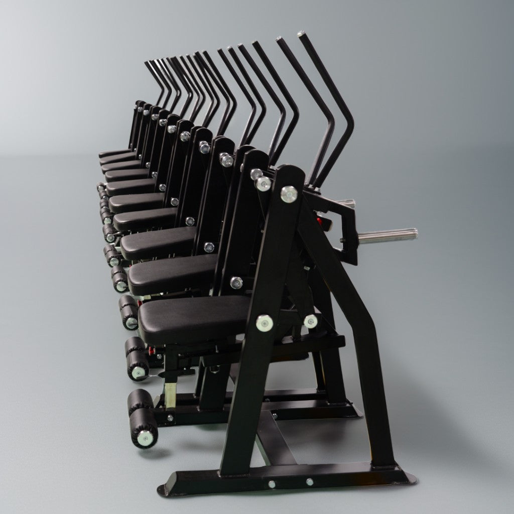 Ab Core (Flex Series)