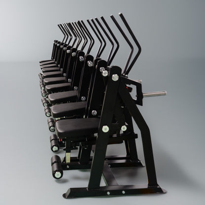 Ab Core (Flex Series)
