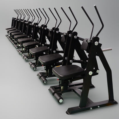 Ab Core (Flex Series)