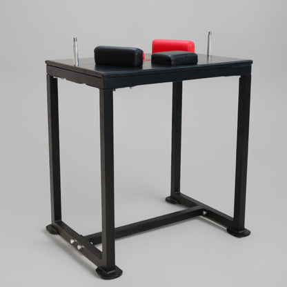 Arm Wrestling Table