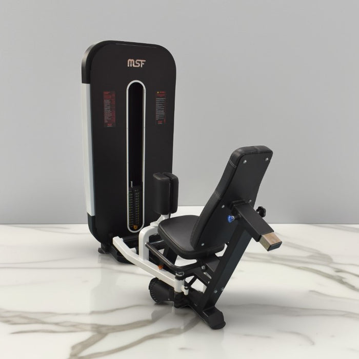 Abductor / Adductor Machine (Ultra)