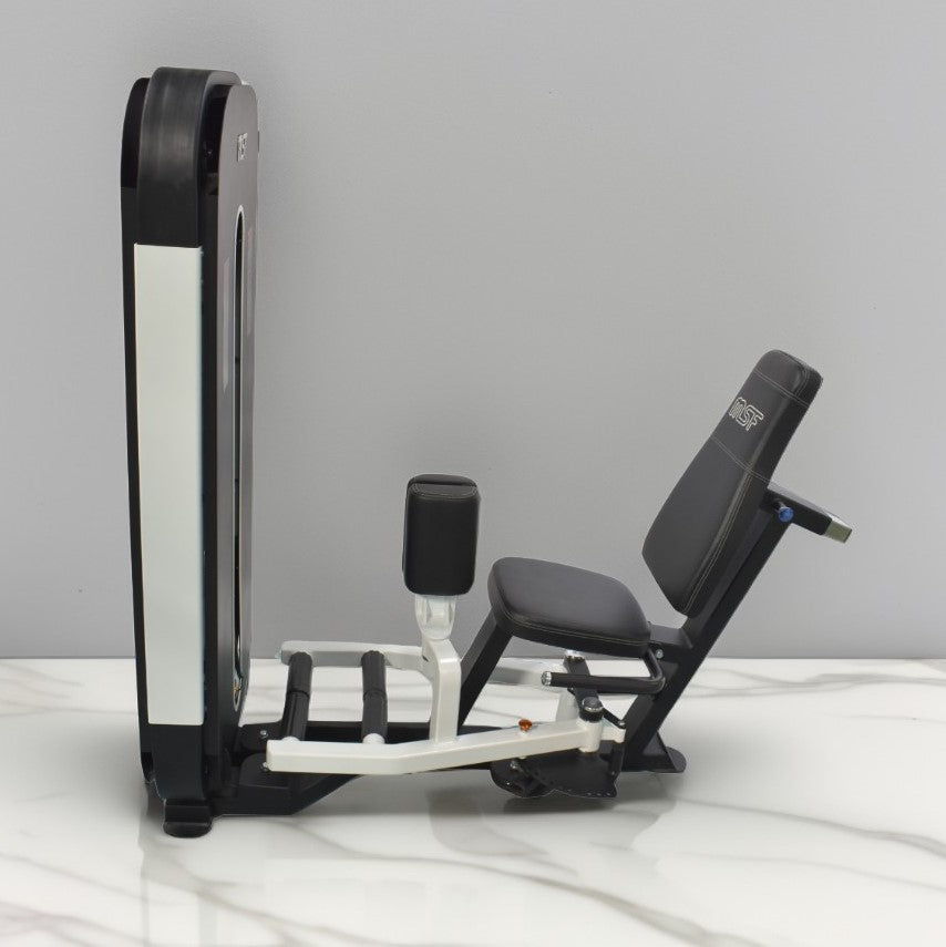 Abductor / Adductor Machine (Ultra)