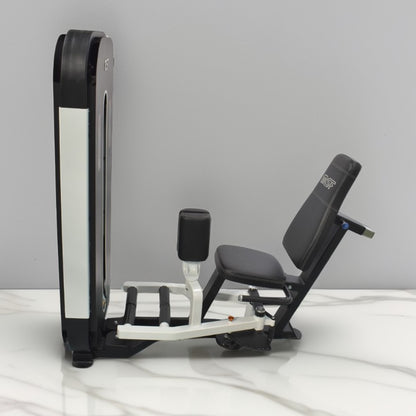 Abductor / Adductor Machine (Ultra)