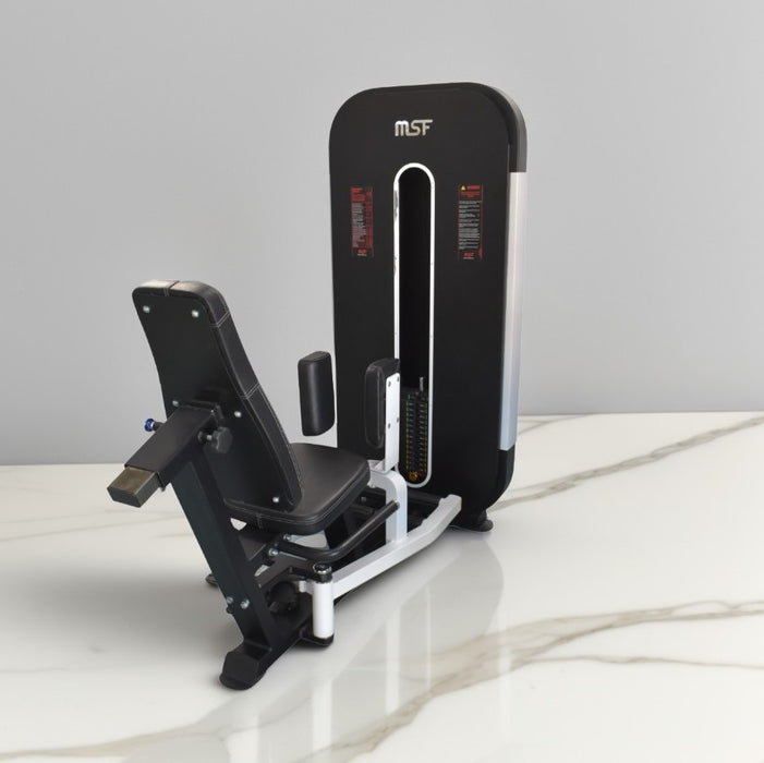 Abductor / Adductor Machine (Ultra)
