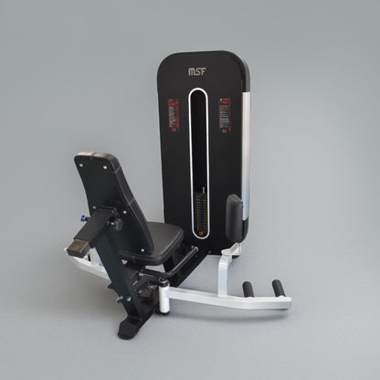 Abductor / Adductor Machine (Ultra)