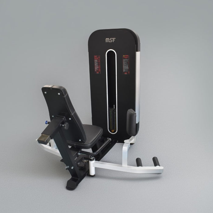 Abductor / Adductor Machine (Ultra)