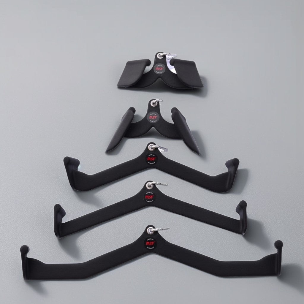 Mag Handles (Set Of 5)