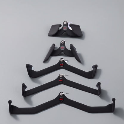 Mag Handles (Set Of 5)