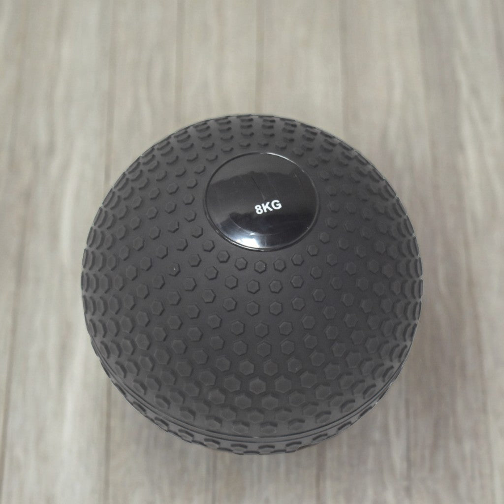 Slam Ball