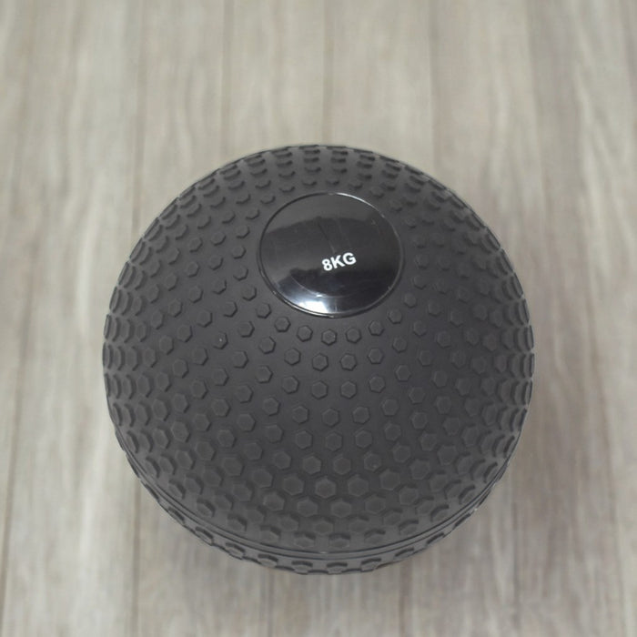 Slam Ball