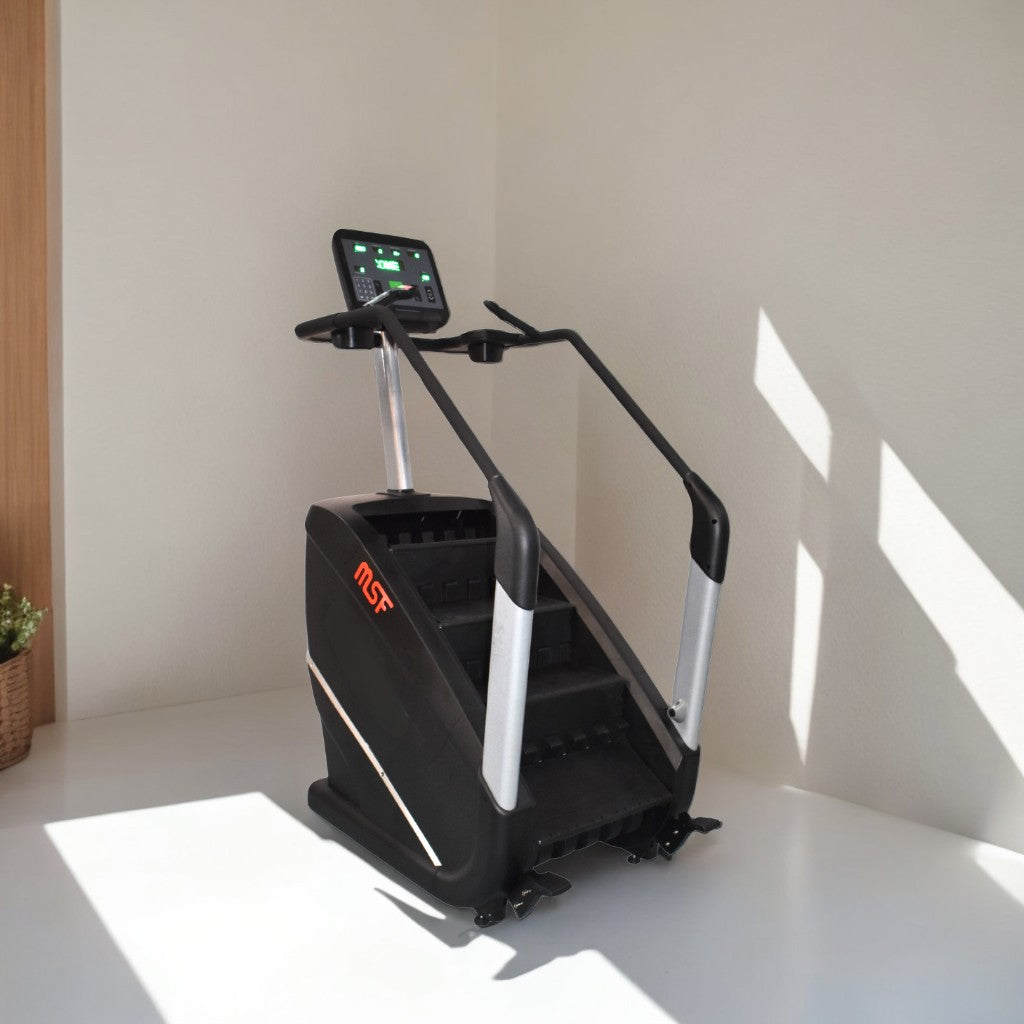 Stair Master/ Step Mill (Advance)