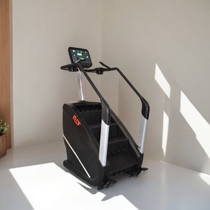 Stair Master/ Step Mill (Advance)