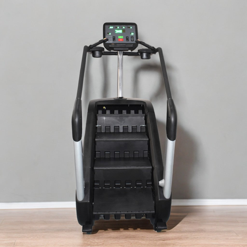 Stair Master/ Step Mill (Advance)