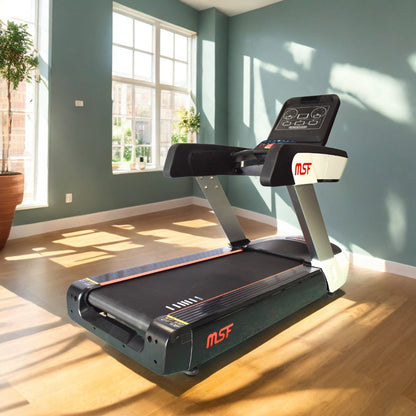 Treadmill X11 LED Display (Commercial)