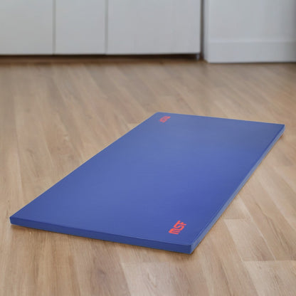 Exercise Mat for Athlete ( 40mm Thickness)