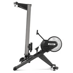 Spirit USA CRW800+ Air & Magnetic Rower